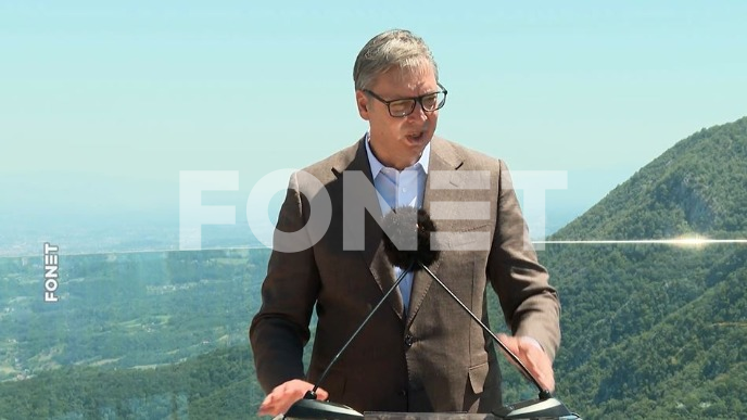 Privredni rast 3,6 odsto
